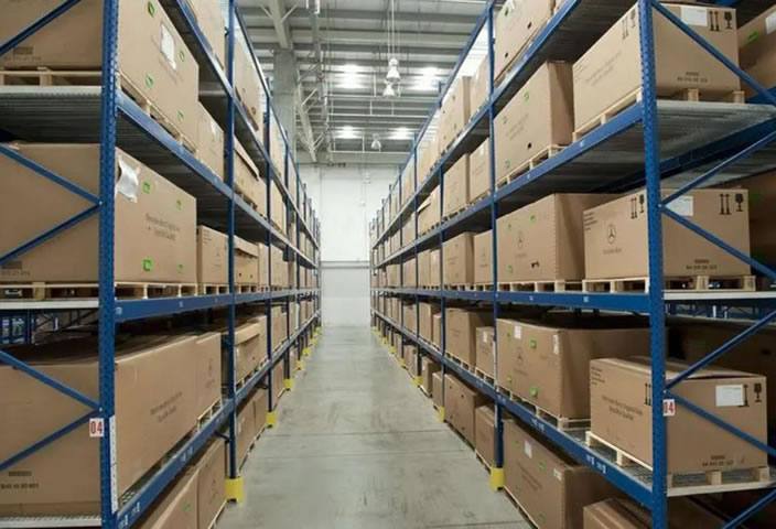 漳州到石棉县货物仓储