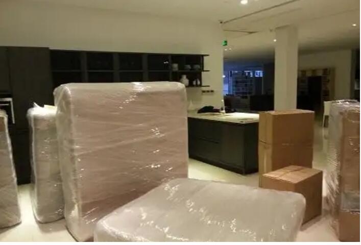 漳州到石棉县长途搬家