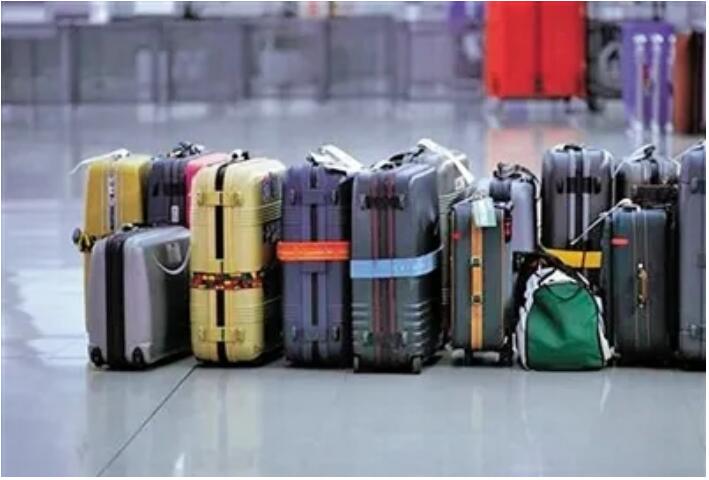 漳州到石棉县行李托运