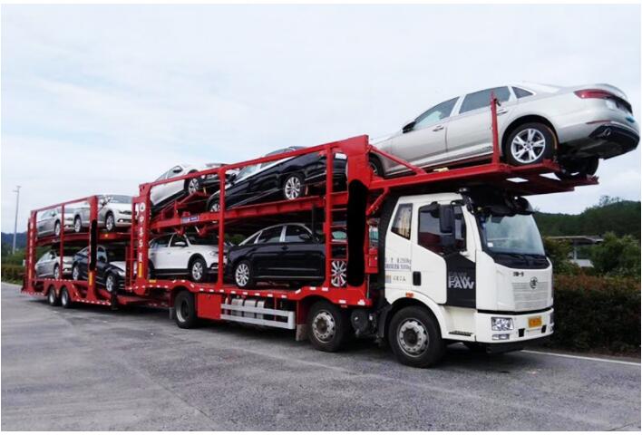 漳州到石棉县轿车托运